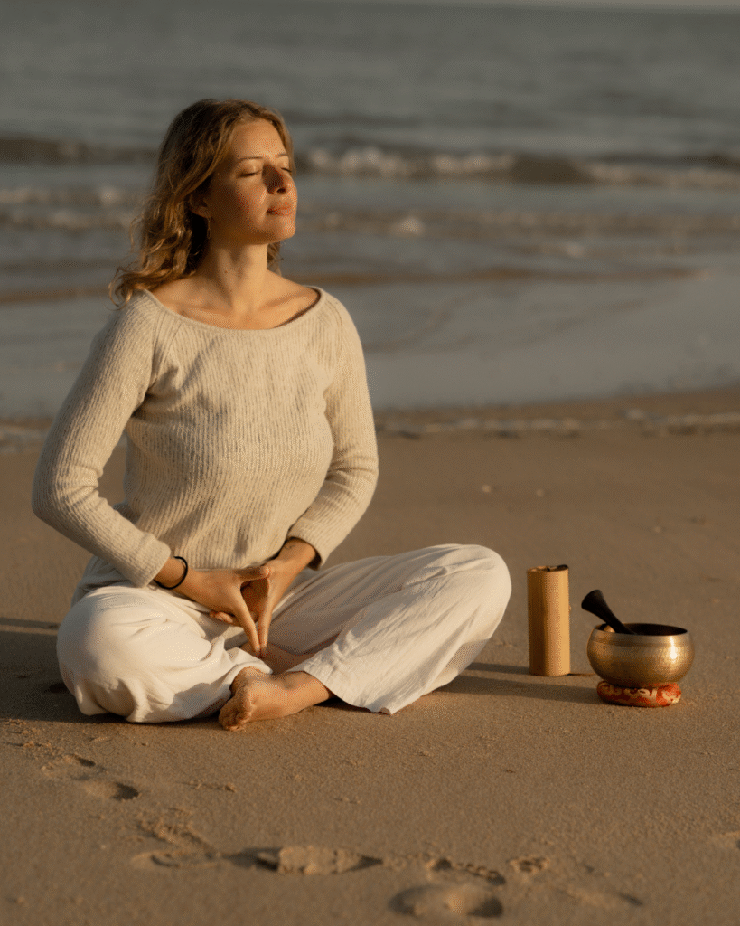 Photographe portrait Oléron