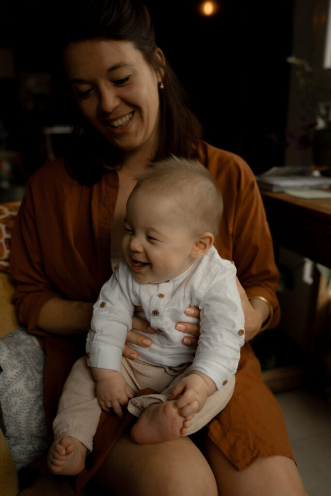Photographe La Rochelle 1
