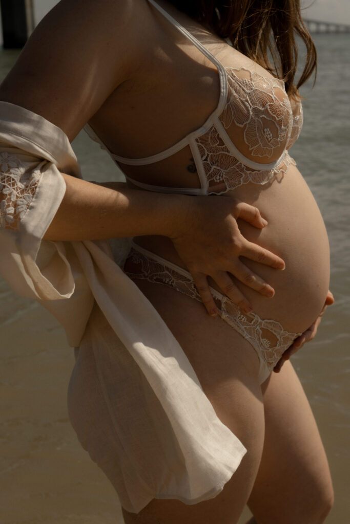 Photographe La Rochelle 2