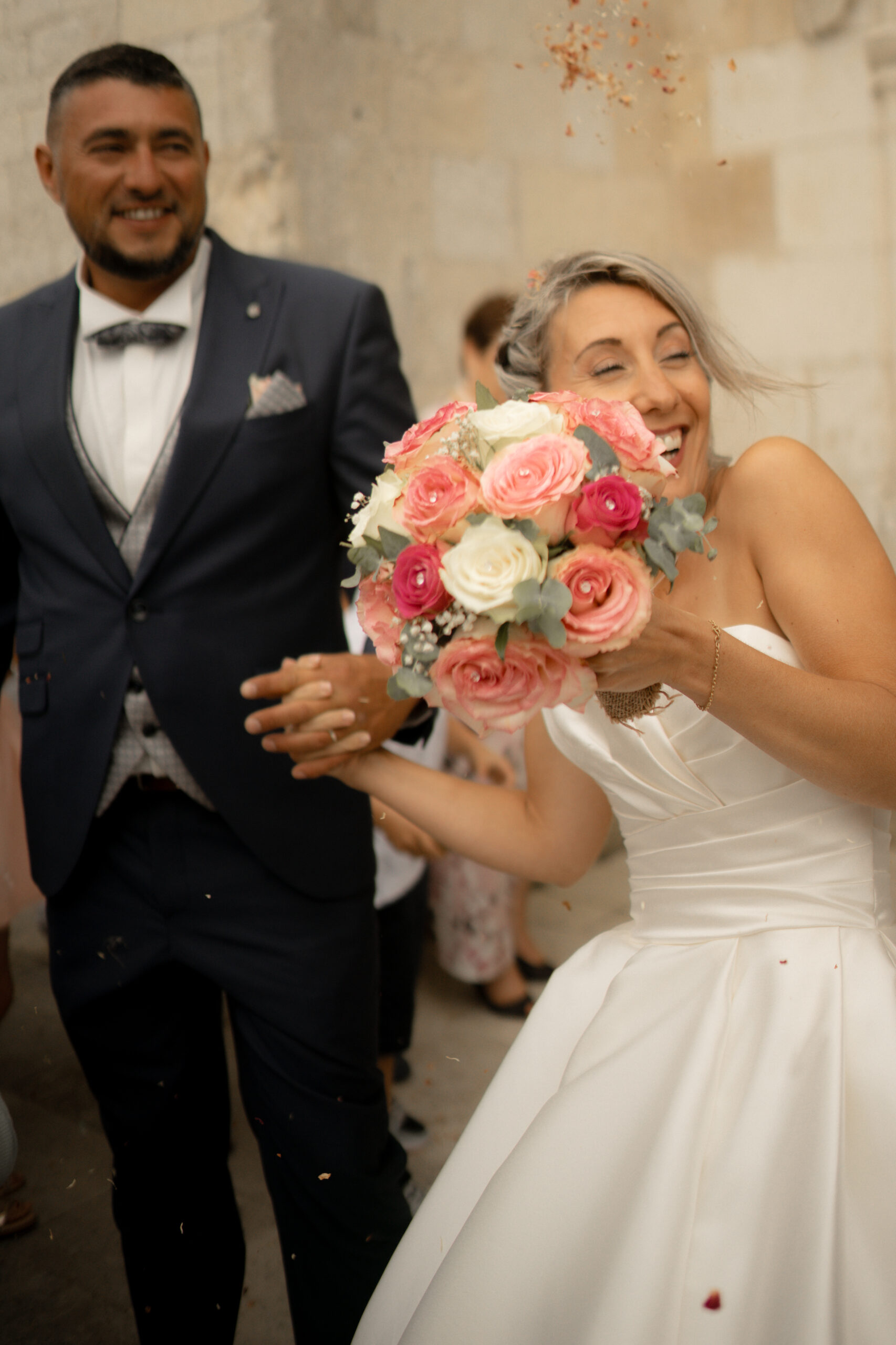 Photographe La Rochelle 3