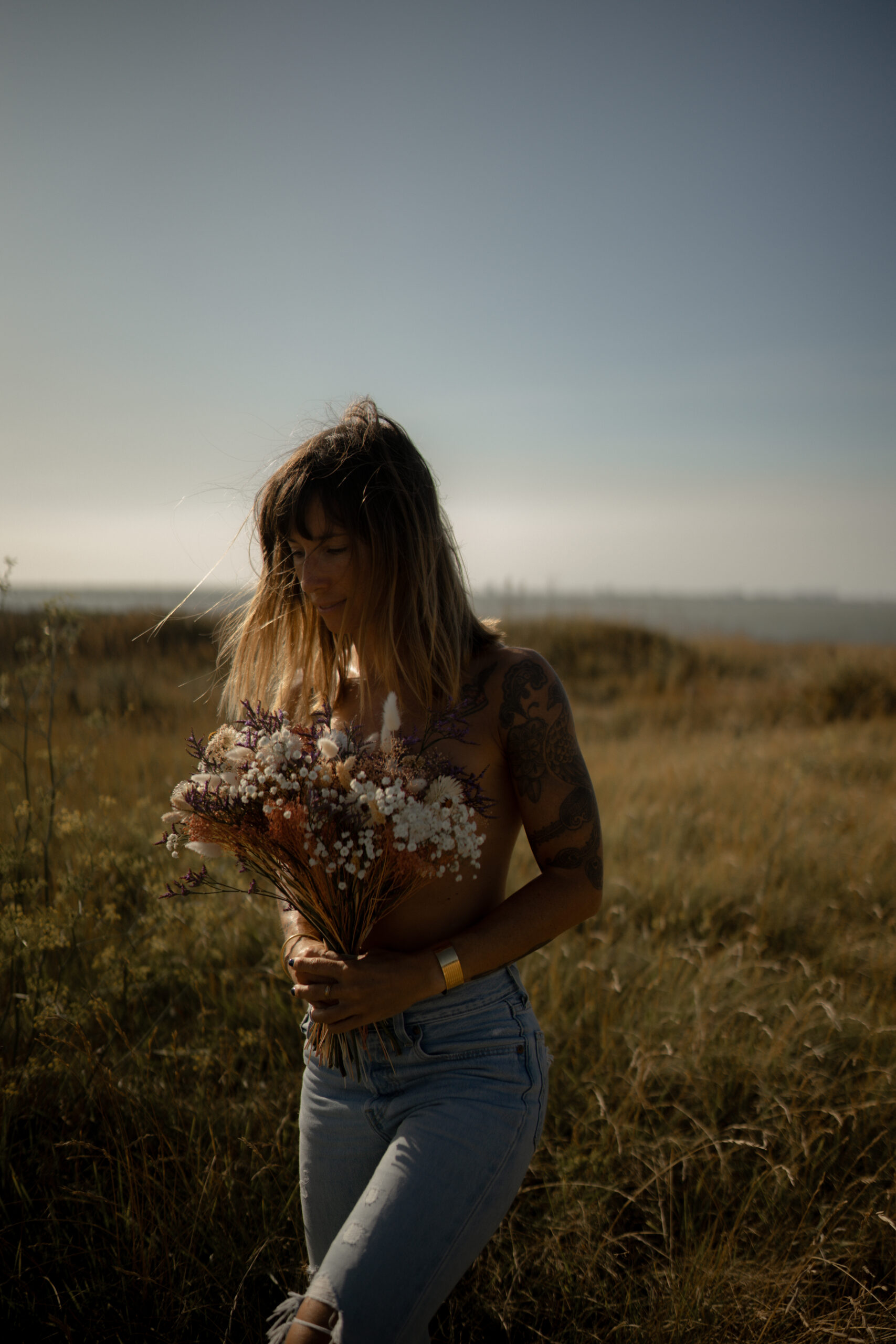 Photographe La Rochelle
